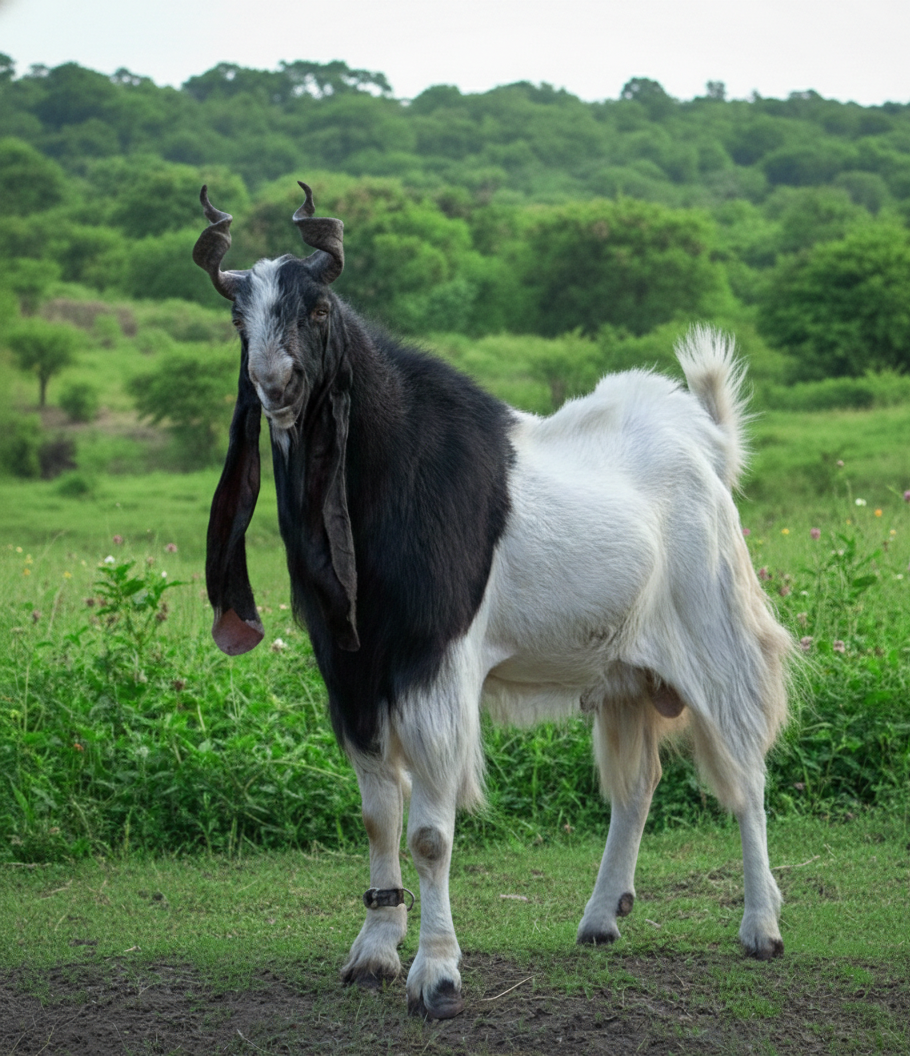 Sultan-E-Hind